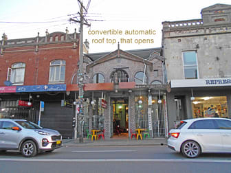 415 King Street Newtown NSW 2042 - Image 2