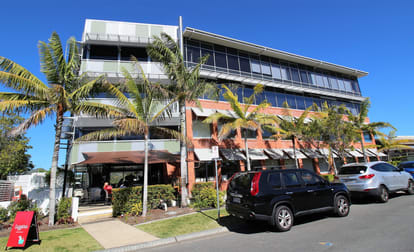Robina QLD 4226 - Image 2