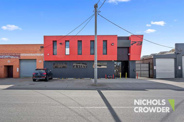 73 Levanswell Road Moorabbin VIC 3189 - Image 1