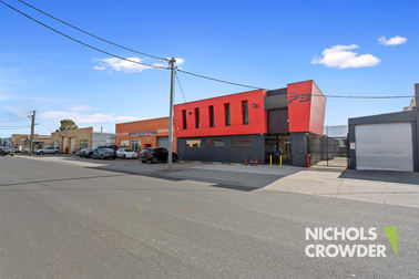 73 Levanswell Road Moorabbin VIC 3189 - Image 2