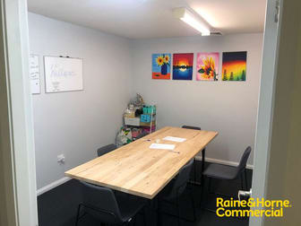 Suite 4/23 Chamberlain Street Campbelltown NSW 2560 - Image 2