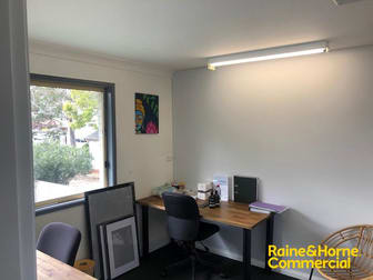 Suite 4/23 Chamberlain Street Campbelltown NSW 2560 - Image 3