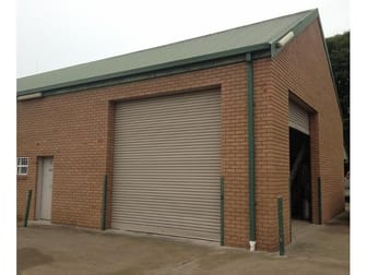 1/4 Walter Street Singleton NSW 2330 - Image 1