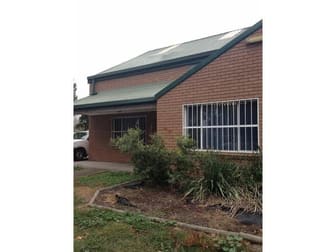 1/4 Walter Street Singleton NSW 2330 - Image 2