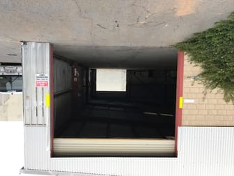 1/6 Delmont Place Greenfields WA 6210 - Image 2