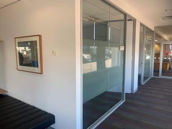 Whole Property/39 Wollongong Street Fyshwick ACT 2609 - Image 2