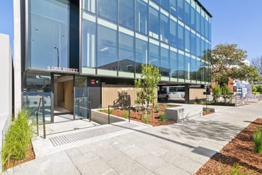 3 Ord Street West Perth WA 6005 - Image 2