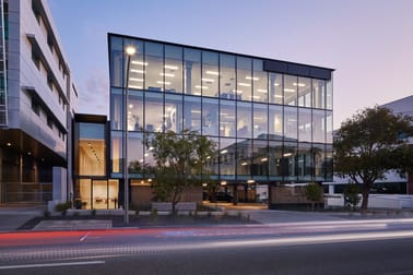 3 Ord Street West Perth WA 6005 - Image 1