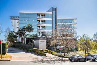 1.03/4 Columbia Court Norwest NSW 2153 - Image 1