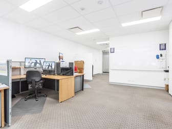 1.03/4 Columbia Court Norwest NSW 2153 - Image 3
