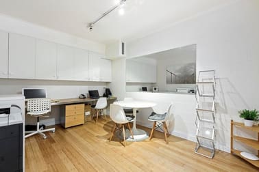 Suite 2/33 Malmsbury Street Hawthorn VIC 3122 - Image 2