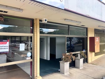 Shop 6 6 Lavelle Street Nerang QLD 4211 - Image 1