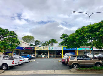 Shop 6 6 Lavelle Street Nerang QLD 4211 - Image 2