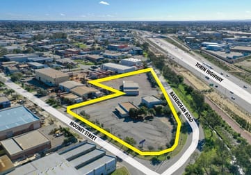 25 Mooney Street Bayswater WA 6053 - Image 1