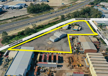 25 Mooney Street Bayswater WA 6053 - Image 2