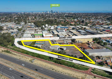 25 Mooney Street Bayswater WA 6053 - Image 3