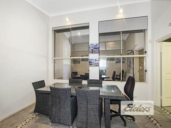 598 Rode Road Chermside QLD 4032 - Image 2