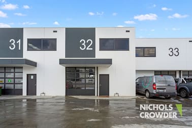 32/337 Bay Road Cheltenham VIC 3192 - Image 1
