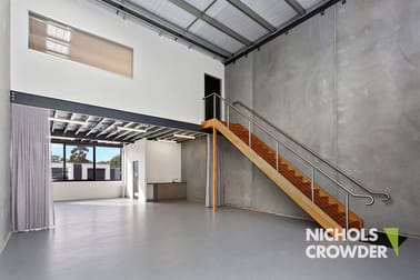 32/337 Bay Road Cheltenham VIC 3192 - Image 3