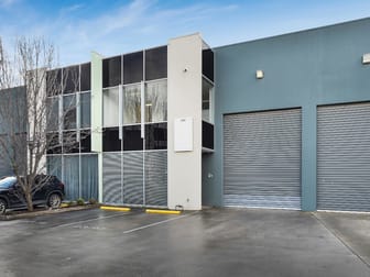 3/52 Corporate Boulevard Bayswater VIC 3153 - Image 1