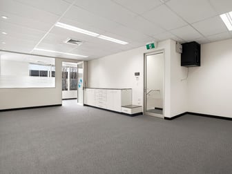 3/52 Corporate Boulevard Bayswater VIC 3153 - Image 2