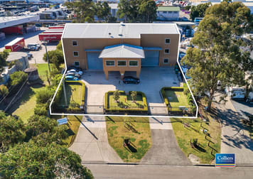 35 Britton Street Smithfield NSW 2164 - Image 1