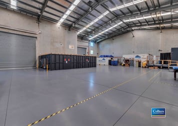 35 Britton Street Smithfield NSW 2164 - Image 3