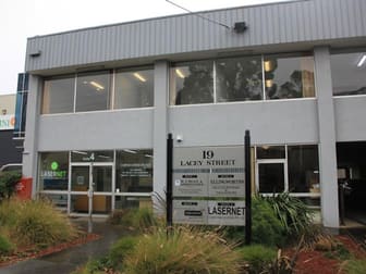 1/19 Lacey Street Croydon VIC 3136 - Image 2