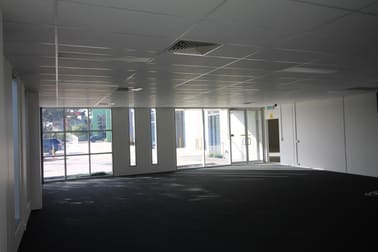 Unit 6/70 Colemans Road Carrum Downs VIC 3201 - Image 2