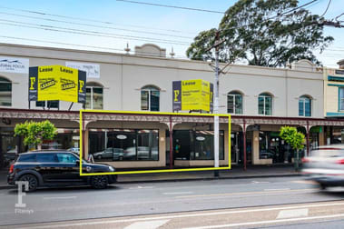 329-331 Clarendon Street South Melbourne VIC 3205 - Image 3