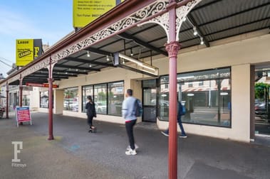 329-331 Clarendon Street South Melbourne VIC 3205 - Image 2