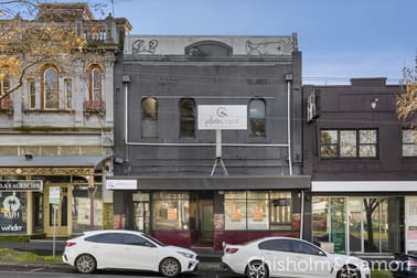 240 St Kilda Road St Kilda VIC 3182 - Image 1