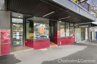 240 St Kilda Road St Kilda VIC 3182 - Image 2