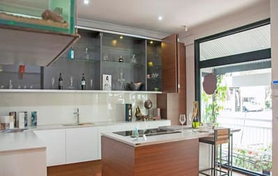 21 Latrobe Terrace Paddington QLD 4064 - Image 3