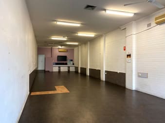 26 Service Street Bairnsdale VIC 3875 - Image 2