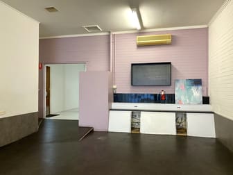 26 Service Street Bairnsdale VIC 3875 - Image 3