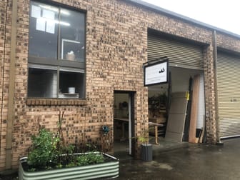 6/121 Old Pittwater Road Brookvale NSW 2100 - Image 1