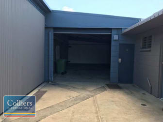 4/30 Whitehouse Street Garbutt QLD 4814 - Image 1