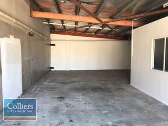 4/30 Whitehouse Street Garbutt QLD 4814 - Image 2