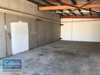 4/30 Whitehouse Street Garbutt QLD 4814 - Image 3