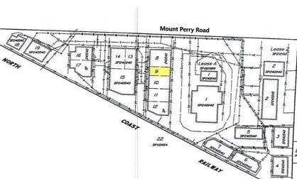 9/96 Mount Perry Road Bundaberg North QLD 4670 - Image 2