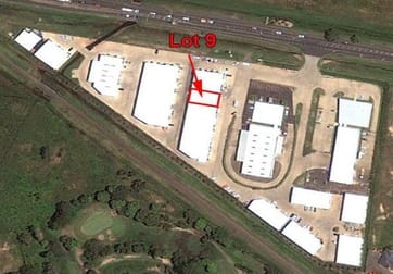 9/96 Mount Perry Road Bundaberg North QLD 4670 - Image 3