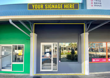 Shop 1A/1 Young Street Southport QLD 4215 - Image 1