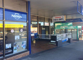 2/38-40 Bowra Street Nambucca Heads NSW 2448 - Image 2