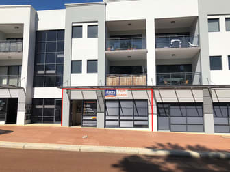 2/37 Piccadilly Circle Joondalup WA 6027 - Image 2