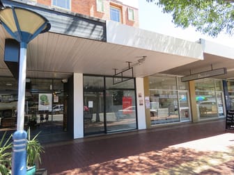 461a Dean Street Albury NSW 2640 - Image 2