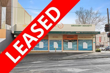 611 Canterbury Road Surrey Hills VIC 3127 - Image 1
