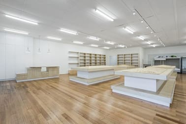 611 Canterbury Road Surrey Hills VIC 3127 - Image 3