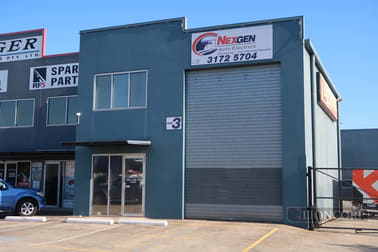 Salisbury QLD 4107 - Image 1