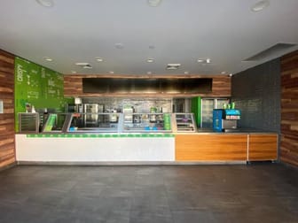Shop/629-631 Hume Highway Casula NSW 2170 - Image 1